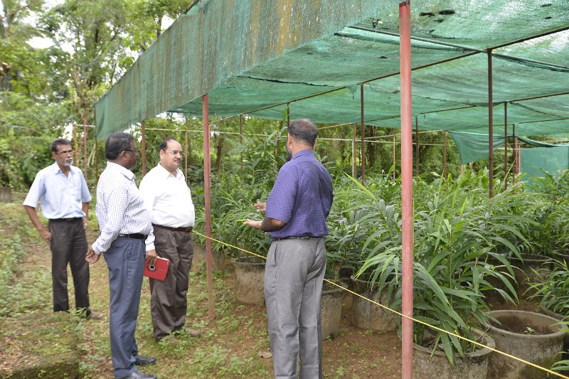 Pre-rabi Awareness (9).JPG